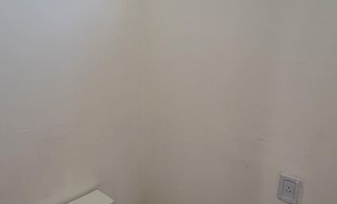 Casa en Mar del Sur sobre Avenida 100 entre 19 y 21