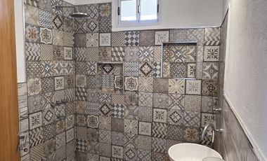 Casa en Mar del Sur sobre Avenida 100 entre 19 y 21