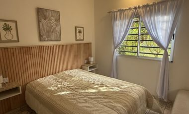 Casa en Mar del Sur sobre Avenida 100 entre 19 y 21