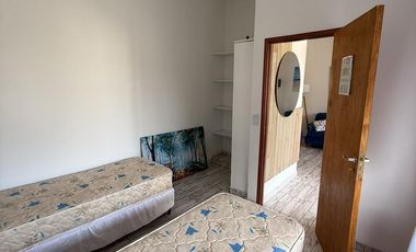 Casa en Mar del Sur sobre Avenida 100 entre 19 y 21