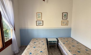 Casa en Mar del Sur sobre Avenida 100 entre 19 y 21