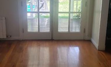 Casa de 3 dormitorios en venta en Country El Paraiso | APTO CRÉDITO