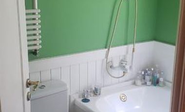 Casa de 3 dormitorios en venta en Country El Paraiso | APTO CRÉDITO