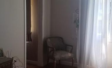 Casa de 3 dormitorios en venta en Country El Paraiso | APTO CRÉDITO