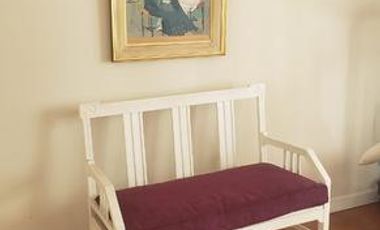 Casa de 3 dormitorios en venta en Country El Paraiso | APTO CRÉDITO