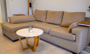 Casa en excelente ubicación en Banfield Este