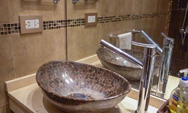 Casa en excelente ubicación en Banfield Este