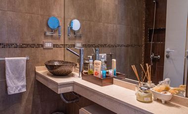 Casa en excelente ubicación en Banfield Este