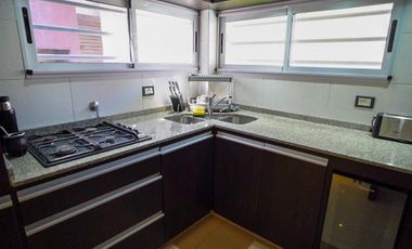 Casa en excelente ubicación en Banfield Este