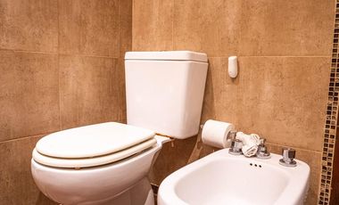 Casa en excelente ubicación en Banfield Este