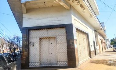 Local - Lanús Oeste