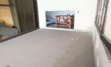 Local - Lanús Oeste