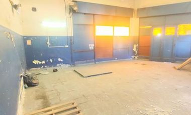 Local - Lanús Oeste