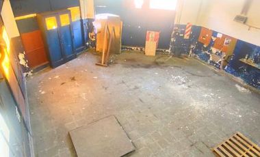 Local - Lanús Oeste