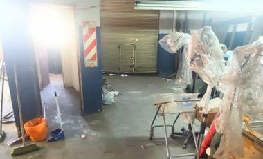 Local - Lanús Oeste