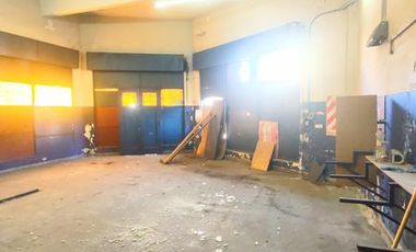 Local - Lanús Oeste