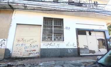 Local - Lanús Oeste