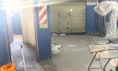 Local - Lanús Oeste