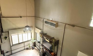 Casa 3 dormitorios, categoría, Ybarlucea.