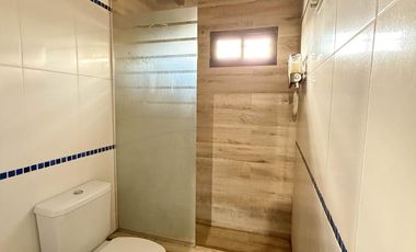 Casa 3 dormitorios, categoría, Ybarlucea.