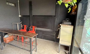 Casa 3 dormitorios, categoría, Ybarlucea.