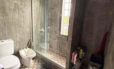 Casa 3 dormitorios, categoría, Ybarlucea.