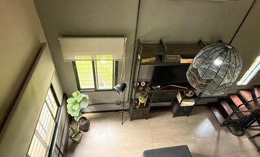 Casa 3 dormitorios, categoría, Ybarlucea.