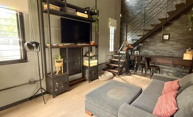 Casa 3 dormitorios, categoría, Ybarlucea.