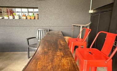 Casa 3 dormitorios, categoría, Ybarlucea.