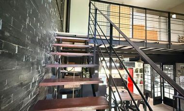 Casa 3 dormitorios, categoría, Ybarlucea.