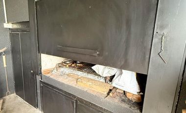 Casa 3 dormitorios, categoría, Ybarlucea.