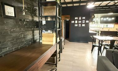 Casa 3 dormitorios, categoría, Ybarlucea.