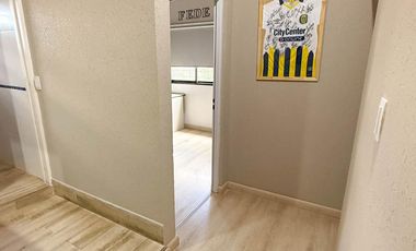 Casa 3 dormitorios, categoría, Ybarlucea.