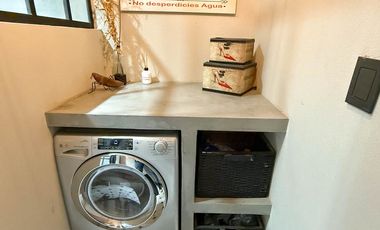 Casa 3 dormitorios, categoría, Ybarlucea.