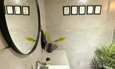 Casa 3 dormitorios, categoría, Ybarlucea.