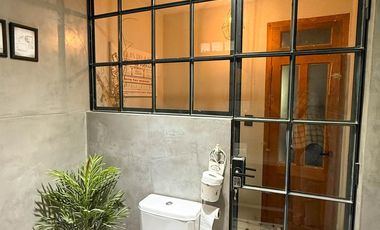 Casa 3 dormitorios, categoría, Ybarlucea.