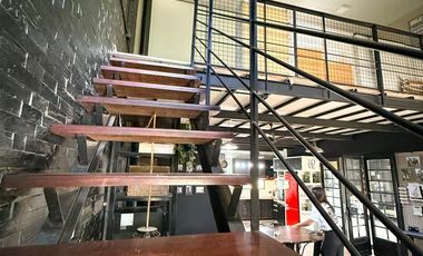 Casa 3 dormitorios, categoría, Ybarlucea.