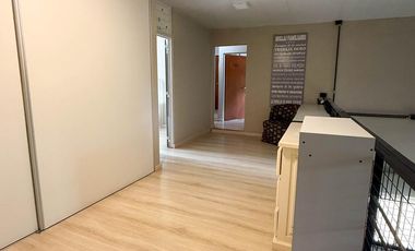 Casa 3 dormitorios, categoría, Ybarlucea.