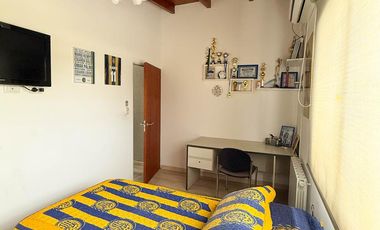 Casa 3 dormitorios, categoría, Ybarlucea.