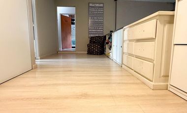 Casa 3 dormitorios, categoría, Ybarlucea.