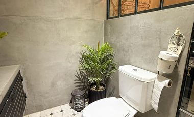 Casa 3 dormitorios, categoría, Ybarlucea.