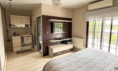 Casa 3 dormitorios, categoría, Ybarlucea.