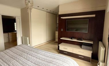 Casa 3 dormitorios, categoría, Ybarlucea.