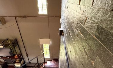 Casa 3 dormitorios, categoría, Ybarlucea.