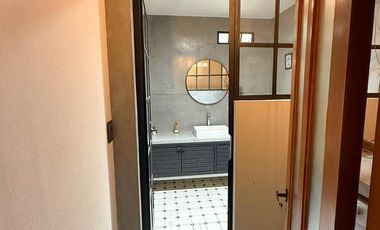 Casa 3 dormitorios, categoría, Ybarlucea.