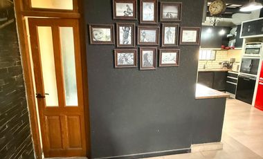 Casa 3 dormitorios, categoría, Ybarlucea.