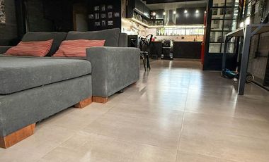 Casa 3 dormitorios, categoría, Ybarlucea.