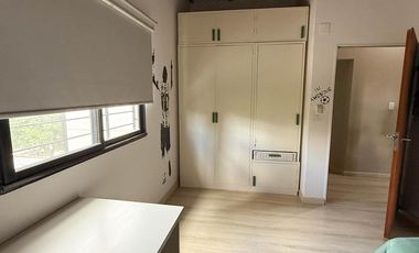 Casa 3 dormitorios, categoría, Ybarlucea.