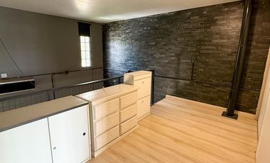 Casa 3 dormitorios, categoría, Ybarlucea.