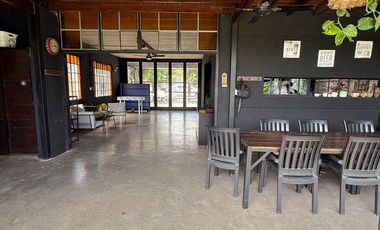 Casa 3 dormitorios, categoría, Ybarlucea.